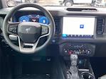 2025 Ford Bronco 4WD SUV for sale #LB61207 - photo 6