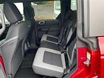 2025 Ford Bronco 4WD SUV for sale #LB61207 - photo 7