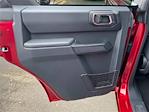 2025 Ford Bronco 4WD SUV for sale #LB61207 - photo 8