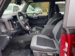 2025 Ford Bronco 4WD SUV for sale #LB61207 - photo 9