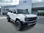 2025 Ford Bronco 4WD SUV for sale #LB64099 - photo 1