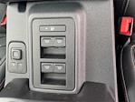 2025 Ford Bronco 4WD SUV for sale #LB64099 - photo 11