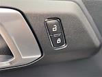 2025 Ford Bronco 4WD SUV for sale #LB64099 - photo 12