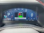 2025 Ford Bronco 4WD SUV for sale #LB64099 - photo 15