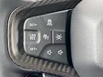 2025 Ford Bronco 4WD SUV for sale #LB64099 - photo 16