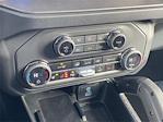 2025 Ford Bronco 4WD SUV for sale #LB64099 - photo 21