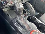 2025 Ford Bronco 4WD SUV for sale #LB64099 - photo 24