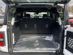 2025 Ford Bronco 4WD SUV for sale #LB64099 - photo 25