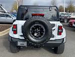 2025 Ford Bronco 4WD SUV for sale #LB64099 - photo 27