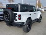 2025 Ford Bronco 4WD SUV for sale #LB64099 - photo 28
