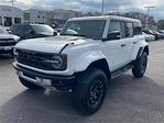 2025 Ford Bronco 4WD SUV for sale #LB64099 - photo 3