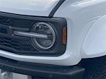 2025 Ford Bronco 4WD SUV for sale #LB64099 - photo 4