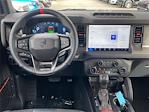 2025 Ford Bronco 4WD SUV for sale #LB64099 - photo 6