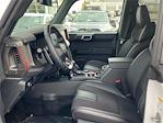 2025 Ford Bronco 4WD SUV for sale #LB64099 - photo 9