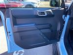 2025 Ford Bronco 4WD SUV for sale #LB65414 - photo 11