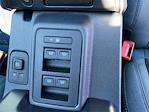 2025 Ford Bronco 4WD SUV for sale #LB65414 - photo 12