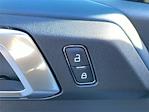 2025 Ford Bronco 4WD SUV for sale #LB65414 - photo 13