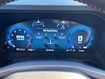 2025 Ford Bronco 4WD SUV for sale #LB65414 - photo 16