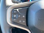 2025 Ford Bronco 4WD SUV for sale #LB65414 - photo 17