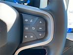 2025 Ford Bronco 4WD SUV for sale #LB65414 - photo 18