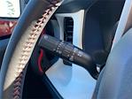 2025 Ford Bronco 4WD SUV for sale #LB65414 - photo 19