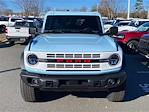 2025 Ford Bronco 4WD SUV for sale #LB65414 - photo 3