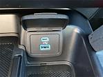 2025 Ford Bronco 4WD SUV for sale #LB65414 - photo 24