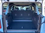 2025 Ford Bronco 4WD SUV for sale #LB65414 - photo 26