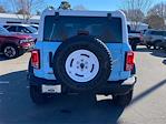 2025 Ford Bronco 4WD SUV for sale #LB65414 - photo 28
