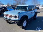 2025 Ford Bronco 4WD SUV for sale #LB65414 - photo 4