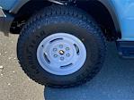 2025 Ford Bronco 4WD SUV for sale #LB65414 - photo 6