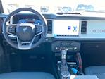 2025 Ford Bronco 4WD SUV for sale #LB65414 - photo 7