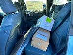 2025 Ford Bronco 4WD SUV for sale #LB65414 - photo 8