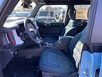 2025 Ford Bronco 4WD SUV for sale #LB65414 - photo 10