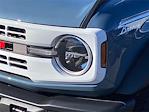 2025 Ford Bronco 4WD SUV for sale #LB65583 - photo 5
