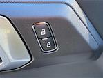 2025 Ford Bronco 4WD SUV for sale #LB67330 - photo 12
