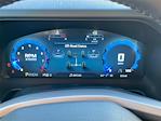 2025 Ford Bronco 4WD SUV for sale #LB67330 - photo 15