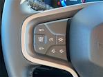 2025 Ford Bronco 4WD SUV for sale #LB67330 - photo 16