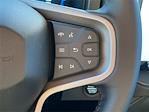 2025 Ford Bronco 4WD SUV for sale #LB67330 - photo 17