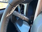 2025 Ford Bronco 4WD SUV for sale #LB67330 - photo 18