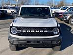 2025 Ford Bronco 4WD SUV for sale #LB67330 - photo 3