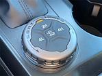 2025 Ford Bronco 4WD SUV for sale #LB67330 - photo 24