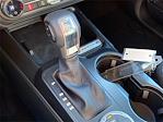 2025 Ford Bronco 4WD SUV for sale #LB67330 - photo 25