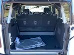 2025 Ford Bronco 4WD SUV for sale #LB67330 - photo 26