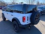 2025 Ford Bronco 4WD SUV for sale #LB67330 - photo 27