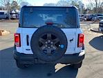 2025 Ford Bronco 4WD SUV for sale #LB67330 - photo 28