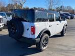 2025 Ford Bronco 4WD SUV for sale #LB67330 - photo 2
