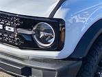 2025 Ford Bronco 4WD SUV for sale #LB67330 - photo 5
