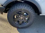 2025 Ford Bronco 4WD SUV for sale #LB67330 - photo 6