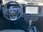 2025 Ford Bronco 4WD SUV for sale #LB67330 - photo 7